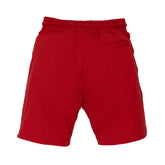 bottoms for kids